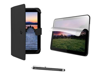 Sbs Power Kit For Tablet 7 Em0tk117k